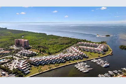 3230 Southshore Drive #34A, Punta Gorda, FL 33955 - Photo 41