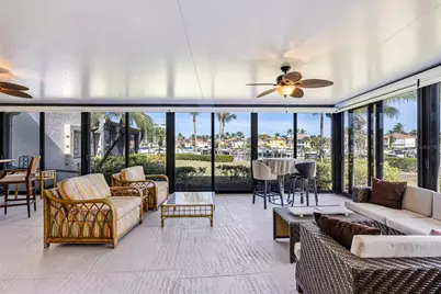 3230 Southshore Drive #34A, Punta Gorda, FL 33955 - Photo 15