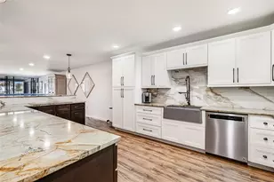 3230 Southshore Dr, Punta Gorda, FL 33955 - Photo 3