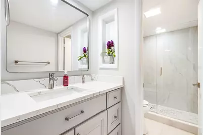 3230 Southshore Drive #34A, Punta Gorda, FL 33955 - Photo 27