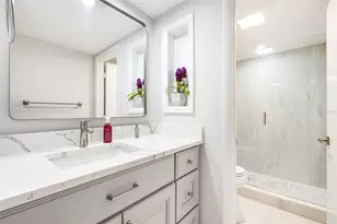 3230 Southshore Dr, Punta Gorda, FL 33955 - Photo 27