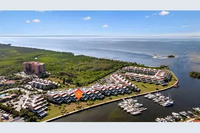 3230 Southshore Drive #34A, Punta Gorda, FL 33955 - Photo 1