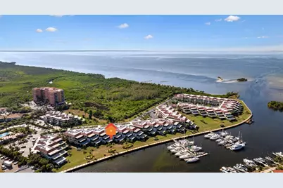 3230 Southshore Drive #34A, Punta Gorda, FL 33955 - Photo 43