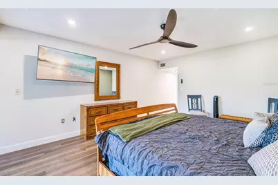 3230 Southshore Drive #34A, Punta Gorda, FL 33955 - Photo 21