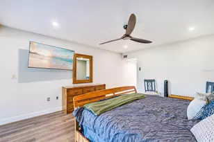 3230 Southshore Dr, Punta Gorda, FL 33955 - Photo 21