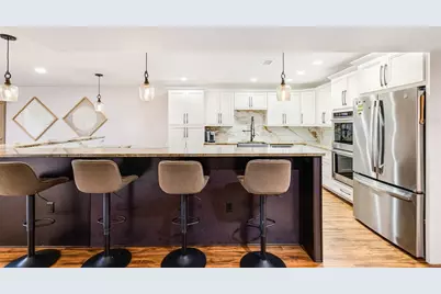 3230 Southshore Drive #34A, Punta Gorda, FL 33955 - Photo 9