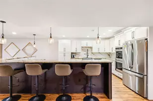 3230 Southshore Dr, Punta Gorda, FL 33955 - Photo 9