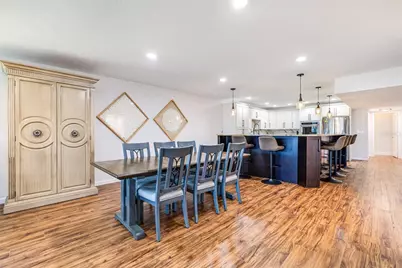 3230 Southshore Drive #34A, Punta Gorda, FL 33955 - Photo 11