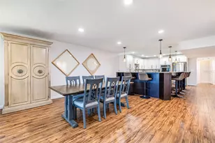 3230 Southshore Dr, Punta Gorda, FL 33955 - Photo 11