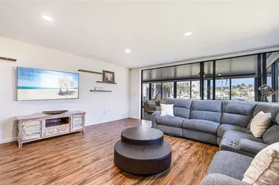 3230 Southshore Drive #34A, Punta Gorda, FL 33955 - Photo 13