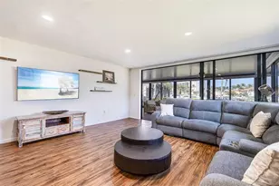 3230 Southshore Dr, Punta Gorda, FL 33955 - Photo 13