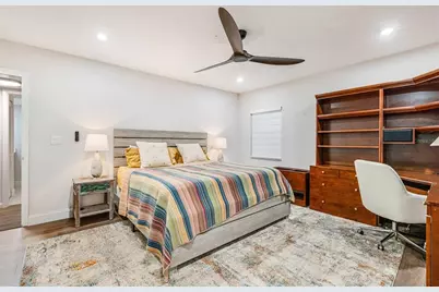 3230 Southshore Drive #34A, Punta Gorda, FL 33955 - Photo 29