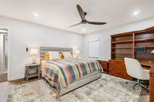 3230 Southshore Dr, Punta Gorda, FL 33955 - Photo 29