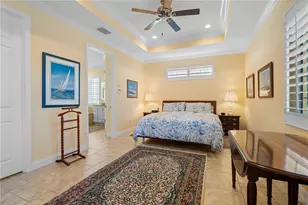 3572 Peace River Dr, Punta Gorda, FL 33983 - Photo 41