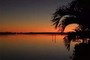 3572 Peace River Dr, Punta Gorda, FL 33983 - Photo 77