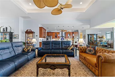 3572 Peace River Drive, Punta Gorda, FL 33983 - Photo 25