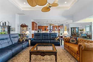 3572 Peace River Dr, Punta Gorda, FL 33983 - Photo 25