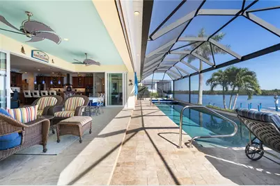 3572 Peace River Drive, Punta Gorda, FL 33983 - Photo 11