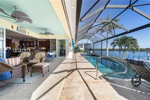 3572 Peace River Dr, Punta Gorda, FL 33983 - Photo 11