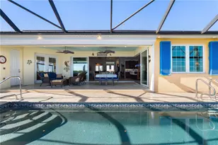 3572 Peace River Dr, Punta Gorda, FL 33983 - Photo 71