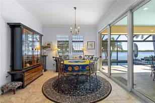 3572 Peace River Dr, Punta Gorda, FL 33983 - Photo 39