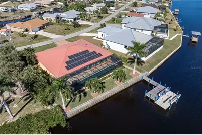 3572 Peace River Drive, Punta Gorda, FL 33983 - Photo 9