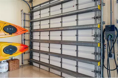 3572 Peace River Drive, Punta Gorda, FL 33983 - Photo 79