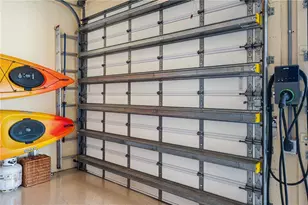 3572 Peace River Dr, Punta Gorda, FL 33983 - Photo 79