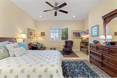 3572 Peace River Drive, Punta Gorda, FL 33983 - Photo 51