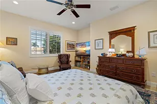 3572 Peace River Dr, Punta Gorda, FL 33983 - Photo 53