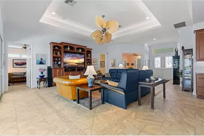 3572 Peace River Drive, Punta Gorda, FL 33983 - Photo 23