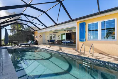 3572 Peace River Drive, Punta Gorda, FL 33983 - Photo 71