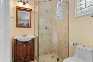 3572 Peace River Dr, Punta Gorda, FL 33983 - Photo 57