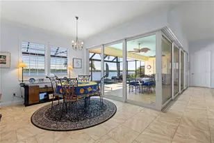 3572 Peace River Dr, Punta Gorda, FL 33983 - Photo 37