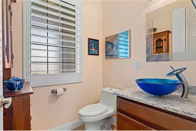 3572 Peace River Drive, Punta Gorda, FL 33983 - Photo 21