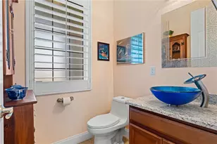 3572 Peace River Dr, Punta Gorda, FL 33983 - Photo 21