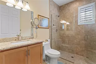 3572 Peace River Dr, Punta Gorda, FL 33983 - Photo 55