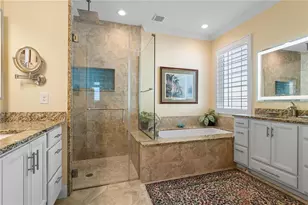 3572 Peace River Dr, Punta Gorda, FL 33983 - Photo 43