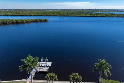 3572 Peace River Drive, Punta Gorda, FL 33983 - Photo 13