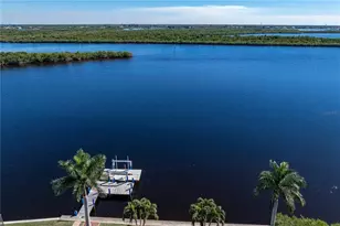 3572 Peace River Dr, Punta Gorda, FL 33983 - Photo 13