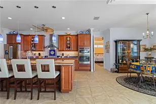 3572 Peace River Dr, Punta Gorda, FL 33983 - Photo 7