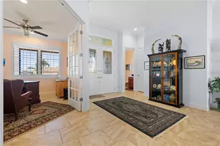 3572 Peace River Dr, Punta Gorda, FL 33983 - Photo 27