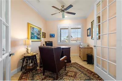 3572 Peace River Drive, Punta Gorda, FL 33983 - Photo 27