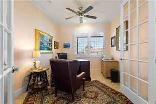 3572 Peace River Dr, Punta Gorda, FL 33983 - Photo 27