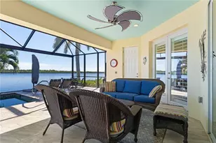 3572 Peace River Dr, Punta Gorda, FL 33983 - Photo 61