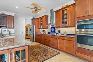 3572 Peace River Dr, Punta Gorda, FL 33983 - Photo 31