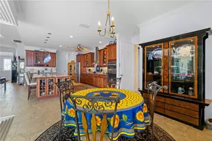 3572 Peace River Dr, Punta Gorda, FL 33983 - Photo 35