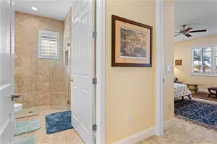 3572 Peace River Dr, Punta Gorda, FL 33983 - Photo 53