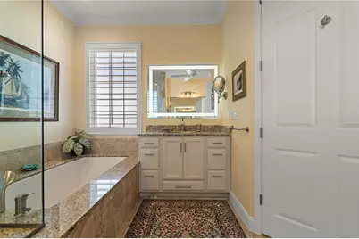 3572 Peace River Drive, Punta Gorda, FL 33983 - Photo 45