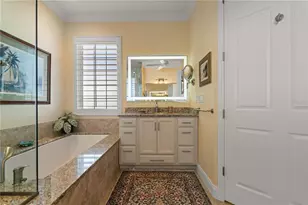 3572 Peace River Dr, Punta Gorda, FL 33983 - Photo 45